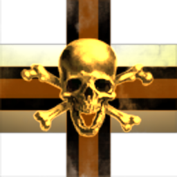 The Drivers of Snails Corp.