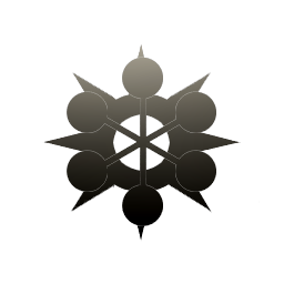 Ernom Holdings