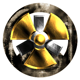 Special tactical protective group