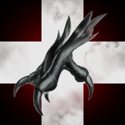 Sabaudia