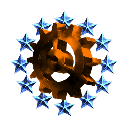 Xthermaltake industriesX