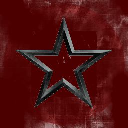 The Soviet Armed Forces