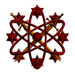 Quantum Serendipity Enterprises