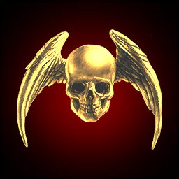 Weekend Pirates
