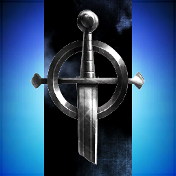 7th Caldari Expeditionary Force