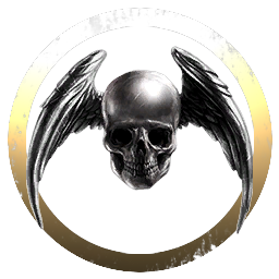 Doom Obfuscated Observation Merc