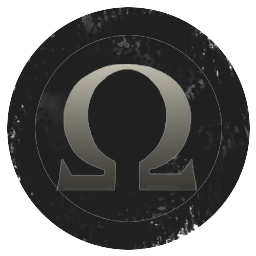 Omega Initiative