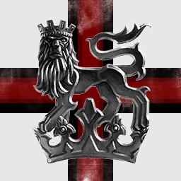 Federation Navy Training Regiment