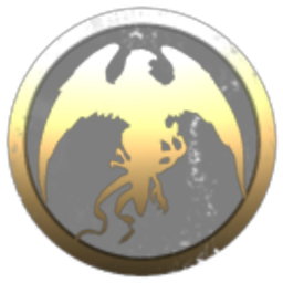 Gold Sunrise Order