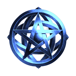 Storm Productions and Research