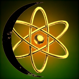 Interstellar Mining