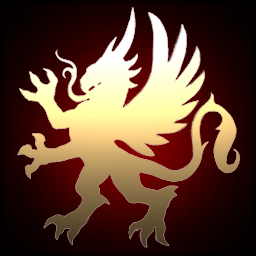 AJAK TERRA Corp