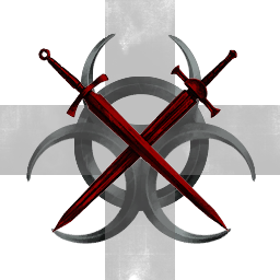 Cypris Industries
