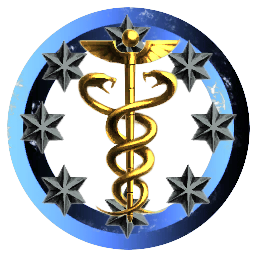 Genesis Project Inc