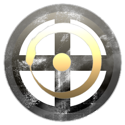 Zero Signal Inc.