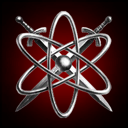 Motion Industries
