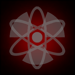 The Assembly of Sophistication