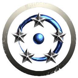 Caldari CIA