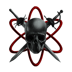 Clandestine Industries Soldiers Ltd.