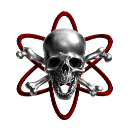 Clandestine Industrie Soldiers Ltd.