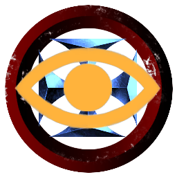 NorDu Corp.