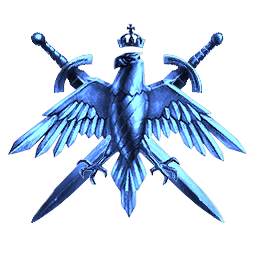 Adeptus Imperious Aquila