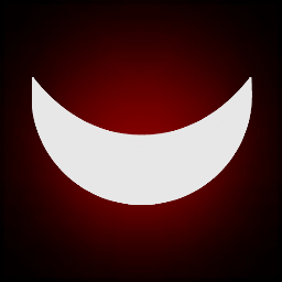 Generic Alt Corporation 421