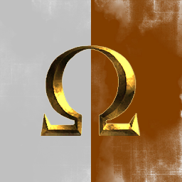 Public Domain 57