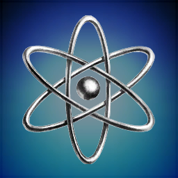 Energy Research Corp