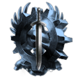 Royal Cavalry