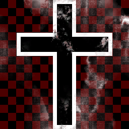 The Divine Path
