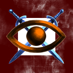 Octavian Inc