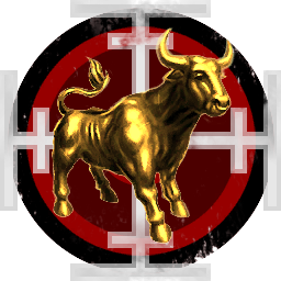 Horn Advanced Security Incorporated