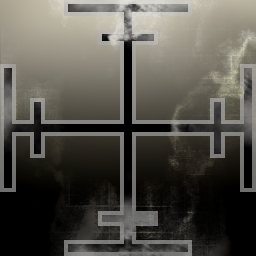 Caldari Mission Mining and Industry