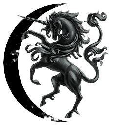 The Way of the Unicorn