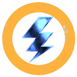 Tenzen Corp