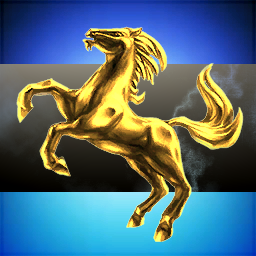 Akonis Interstellar Post Exchange