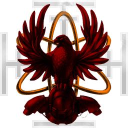 Group Rehabilitaion