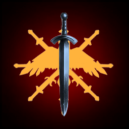 2nd SAS Battalion 104th Regiment