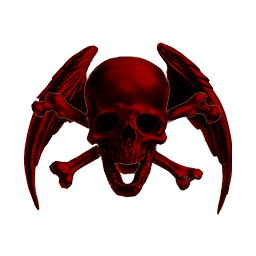 PHANTOM HORDE