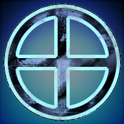 Gallium Industry Mining and Production