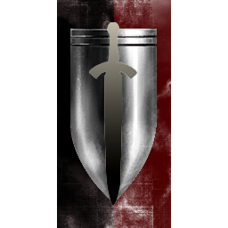 Vangers.