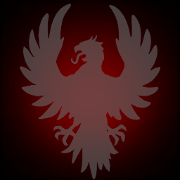 Kastor Military Coalition