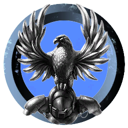 Skyward Industries