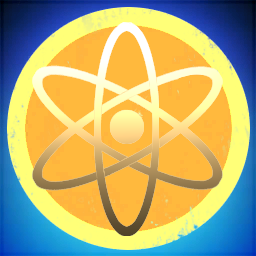 RUMA Systems Development