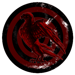 asdgfghfg Corp
