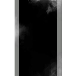 answermypetitionccpfuckr Corp