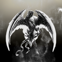 Rex Aeterna