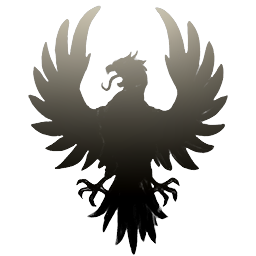 Eaglewrath Incorporated