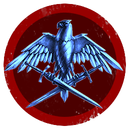 The Veterans Of The Old Times